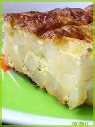 Blog Coconut Cuisine Foodisterie Home Made Foodisterie Lifestyle Home Made Recettes De Cuisine Pomme De Terre Recette Tajine