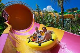 Maybe you would like to learn more about one of these? Duti Tour And Travel Waterboom Bali Single Day Pass Flash Sale Visit 21 23 Aug 2020 Domestik Dewasa