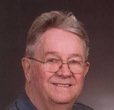 ADRIAN DIEPERSLOOT Obituary (1933