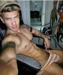 Check spelling or type a new query. Gay Sex Story Posts Facebook