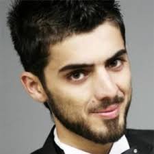 Hardi Salah biography