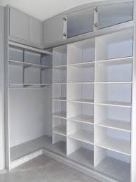 Placard Placards D Angle La Boutique Du Placard Placard D Angle Placard Armoire Rangement D Angle