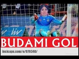 Fenerbahçe göztepe maç özeti izleyin. Komik Capsler 5 Goztepe Fenerbahce Maci Capsleri Youtube