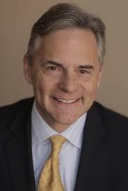 Smith Randall W MD, 1725 E Prospect Rd, Fort Collins, CO 80525, US