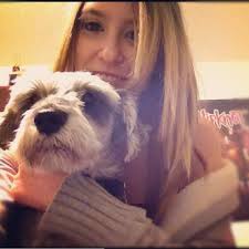 Sammy Glover (@Sammy99994)