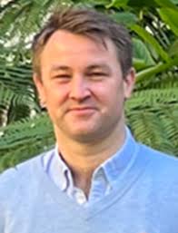 Hugh Giddings's Instagram, Twitter & Facebook