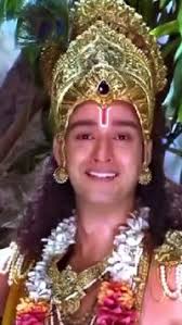 Latha Kumar (latha02071270)