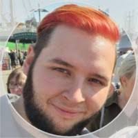 200+ "Janowski" profiles