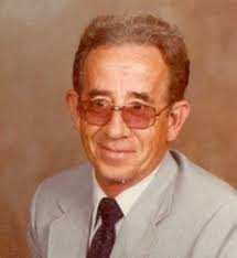 Walter See Obituary January 11, 2015