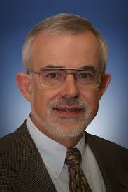 Outstanding Cyclone Engineers honored with 2024 college alumni awards