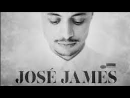 JOSE JAMES 🎤 ‘38th & Chicago’ from the new album ‘1978’ New York City.  04/24