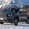 Иллюстрация к новости по запросу Jeep (Колеса)