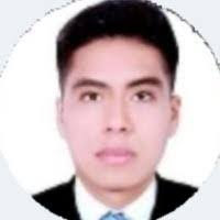 Alexander Laurente's Instagram, Twitter & Facebook