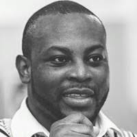 Samuel Augustus Abbey