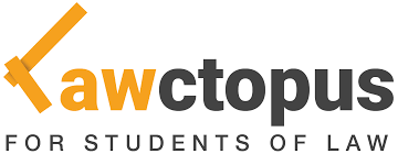 Indgovtjobs listing all type of government jobs for indian job seekers. Jobs Archives Lawctopus