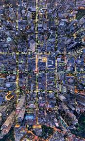 Melbourne Australia Aerial Photography City Melbourne Skyline Places In Melbourne