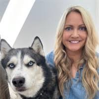 40+ "Billinger" profiles