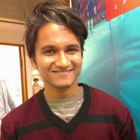 PDF) Estimation of the Majorana phases using rephasing invariant quantities 