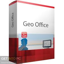 Leica Geo Office Free Download