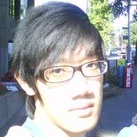 200+ "Ling Lei" profiles