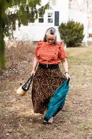 See more ideas about floral arrangements, floral, floral lularoe offers comfortable and affordable fashion for women of all sizes. Spring Summer 2021 Spark Joy Stylin Granny Mama
