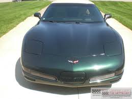 Image result for Dark True Green 2001 Pontiac