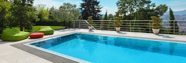 Ein campingurlaub auf unserem campinglatz am wasser mit beheiztem pool ist wunderbar! Camping Mit Pool In Deutschland Die Top Platze Pincamp By Adac