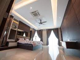 Projek dalam pembinaan pahang taman nusa puteri (rtkr) (fasa 2) kelantan taman perisai wira melaka taman sutera wangi (fasa 2) selangor laguna biru sungai buloh (fasa 2) sabah taman. Taman Sutera Wangi Batu Berendam New 2 Storey Semi D Single Storey Bungalow For Sale Nuprop