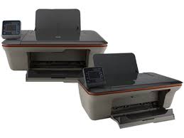 Hp Deskjet 3050a E All In One Printer Series J611 Software And Driver Downloads Hp Customer Support