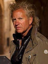 Intersections: schauspieler, regie, produktion