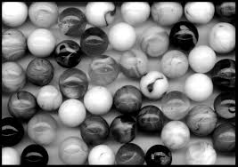 Resize your jpg to optimal size without losing image quality in seconds. Jpeg File Interchange Format Sample Files