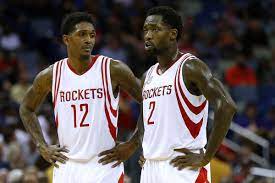 Williams has an over/under of 6.5 points for wednesday's matchup with the philadelphia 76ers.so far this season, williams has recorded an average of 10.8 points and 3. No Worries About Lou Williams For Mike D Antoni The Dream Shake