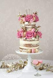 Wedding Cakes 13 11092016 Km Modwedding Cake Tiered Cakes Beautiful Wedding Cakes