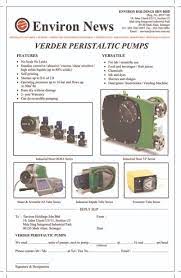 The country maintains a constant economical scale due to the. Environ Holdings Sdn Bhd Sewage Treatment Equipment In Malaysia