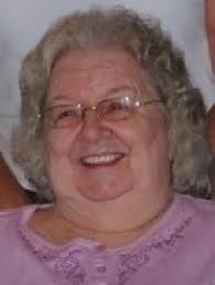 Sara Long Obituary (1932