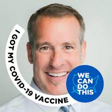 Marc Otto (@marcus.otto2) • Facebook