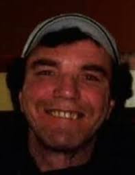 John Arthur Fink Obituary