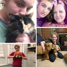 Friedman, Gilbert + Gerhardstein