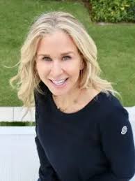 Best Dentists Near Me in Palm Beach Gardens, FL