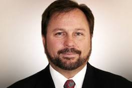 Cantor: Latest News, Photos, Videos