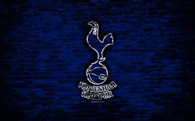 Browse our tottenham fc images, graphics, and designs from +79.322 free vectors graphics. Hd Wallpaper Tottenham Hotspur Football Logo London Wallpaper Flare