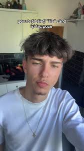 Poze Album Clasa A 12 A Outfit Baieti