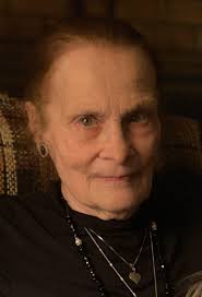 Obituary for Diane Lynn Hennessey