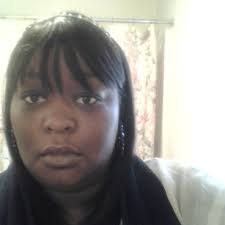 Talisha Walker (@Chocsundae30)