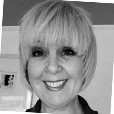 immersiveexperience #360degree #virtualreality #digitallearning