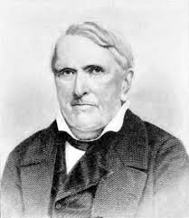 Chief Wave Bars Explorers