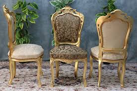 Check spelling or type a new query. Chaises Baroque De Chez Nayar