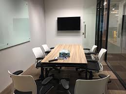 Find the best meeting room rental in malaysia, transparent pricing, and book securely with space rentals. Meeting Rooms In Kuala Lumpur Conference Room Malaysia