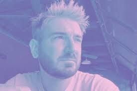 Nick Ciarochi Shares Another Man's Comedy