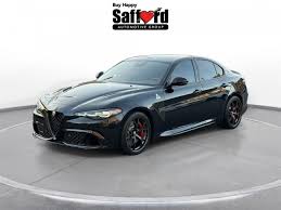 Image result for Alfa Black 2024 Alfa-Romeo